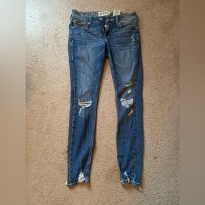 Artiat Skinny jeans size 28 R